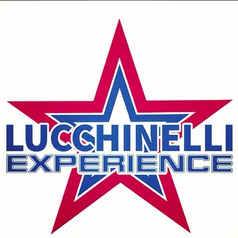 Lucchinelli Experience