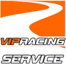 Vip Racing Service