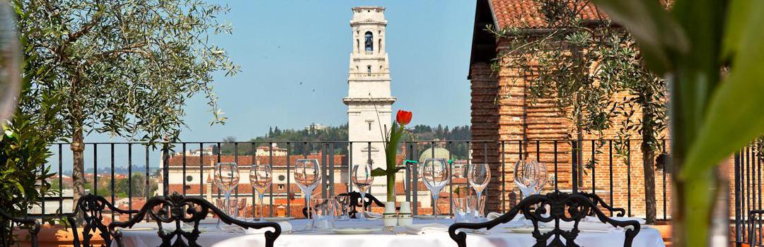 Luxury Gourmet & Wine Tour a voyage exploring Italian regional cuisine