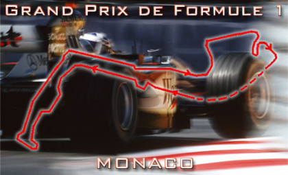 Italy Supercar Tour & Monaco F1™ Grand Prix