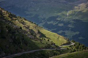 Passo Gavia 002